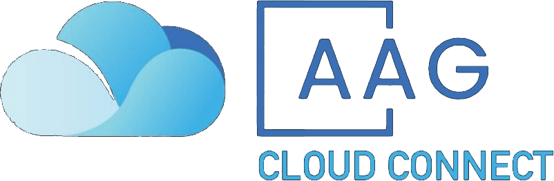 AAG Cloud Connect