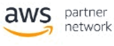 AWS Partner Network