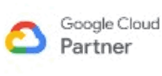 Google Cloud Partner