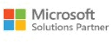Microsoft Solutions Partner