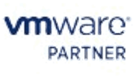VMware Partner